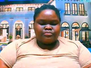 ebonyhotbuns