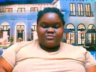 ebonyhotbuns