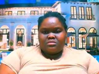 ebonyhotbuns