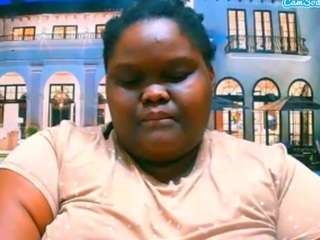 ebonyhotbuns