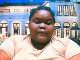 ebonyhotbuns