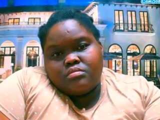 ebonyhotbuns