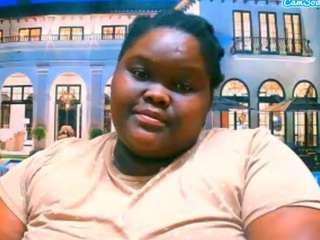 ebonyhotbuns