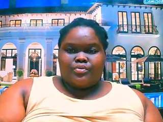 ebonyhotbuns