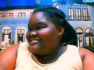 ebonyhotbuns