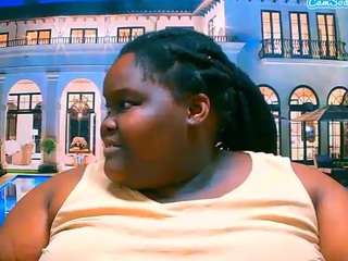 ebonyhotbuns