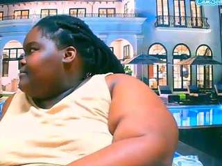 ebonyhotbuns