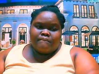 ebonyhotbuns