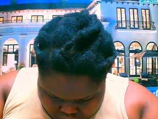 ebonyhotbuns