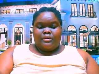 ebonyhotbuns
