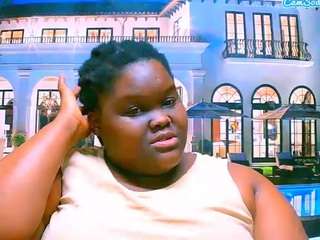 ebonyhotbuns