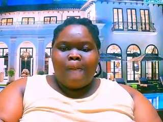 ebonyhotbuns
