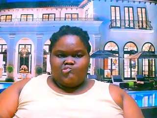 ebonyhotbuns
