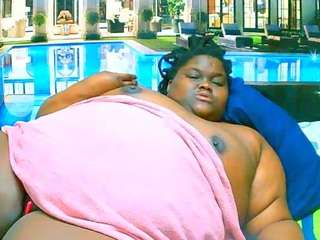 ebonyhotbuns camsoda