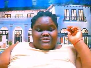 ebonyhotbuns