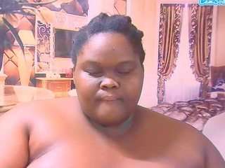 ebonyhotbuns