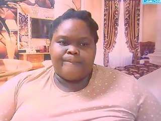  ebonyhotbuns chat room