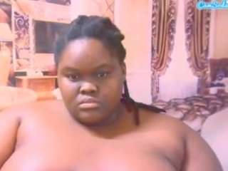 ebonyhotbuns