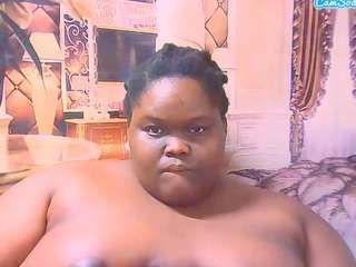 ebonyhotbuns camsoda
