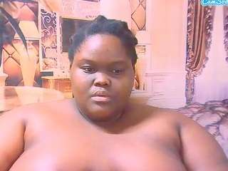 ebonyhotbuns