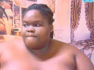ebonyhotbuns camsoda