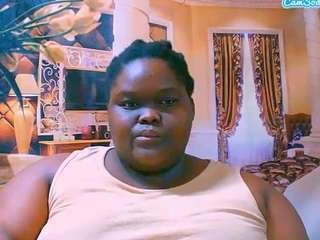 ebonyhotbuns