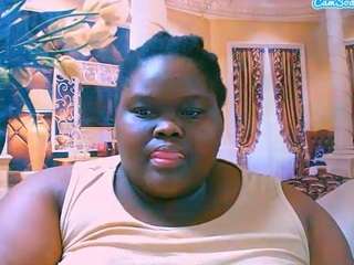 ebonyhotbuns
