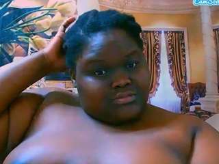 ebonyhotbuns