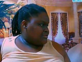 ebonyhotbuns camsoda