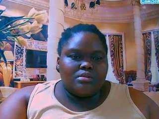 ebonyhotbuns