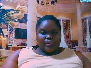ebonyhotbuns