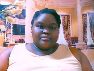 ebonyhotbuns