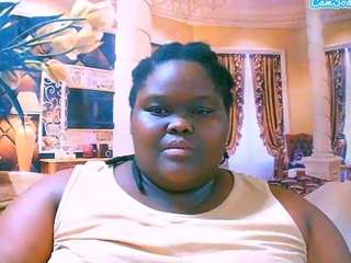 ebonyhotbuns