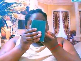 ebonyhotbuns