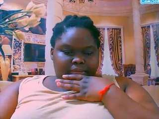ebonyhotbuns camsoda