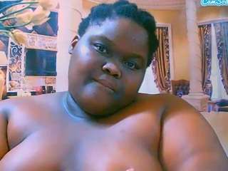 ebonyhotbuns