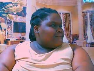 ebonyhotbuns