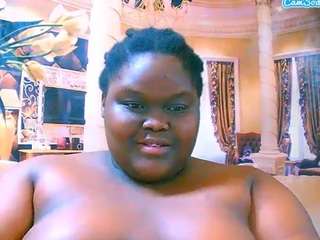 ebonyhotbuns
