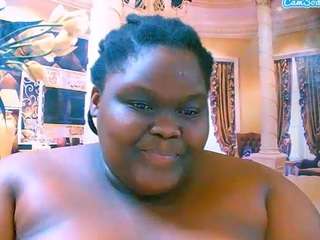 ebonyhotbuns