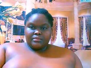 ebonyhotbuns
