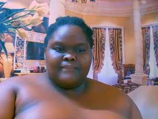 ebonyhotbuns