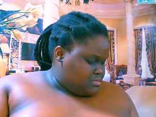 ebonyhotbuns