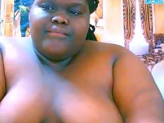 ebonyhotbuns