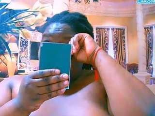  ebonyhotbuns chat room