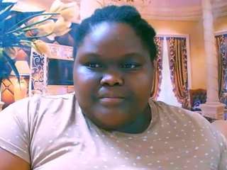 ebonyhotbuns