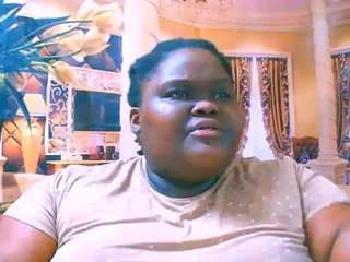 ebonyhotbuns