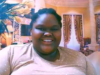 ebonyhotbuns