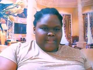 ebonyhotbuns