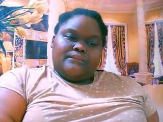 ebonyhotbuns