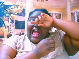ebonyhotbuns